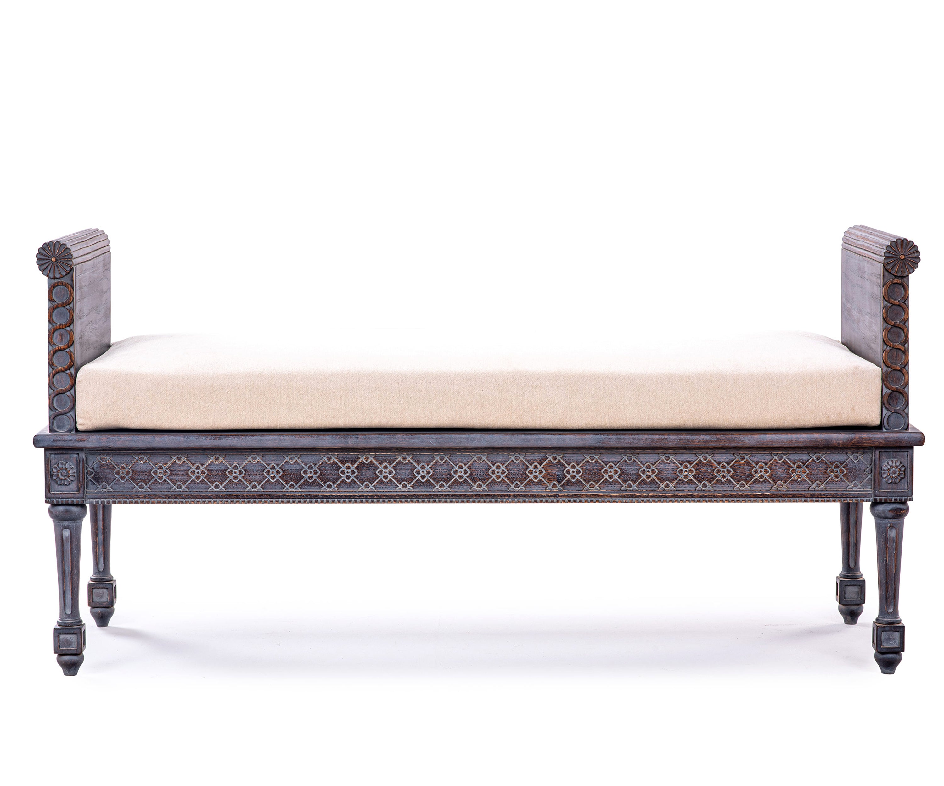 AURIGA BENCH